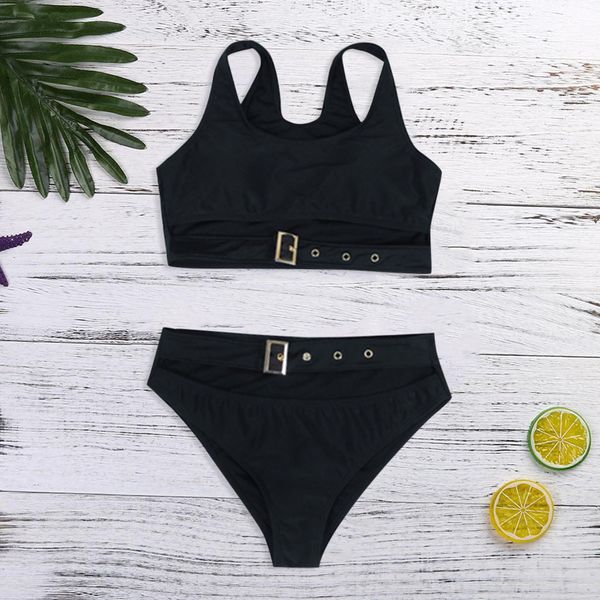 women adjustable bikini set solid push-up bandage swimwear beachwear swimsuit beachwear swimsuit mujer solid maillot de bain, White;black
women adjustable bikini set solid push-up bandage swimwear beachwear swimsuit beachwear swimsuit mujer solid maillot de bain, White;black