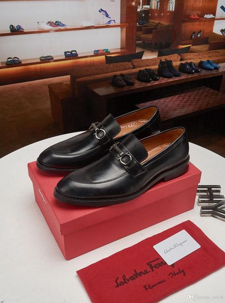 19fw 37~45 plus size slip-on derby leather shoes italian men pointed toe dress weddings shoes mens luxury formal business suit shoe madaok, Black
19fw 37~45 plus size slip-on derby leather shoes italian men pointed toe dress weddings shoes mens luxury formal business suit shoe madaok, Black