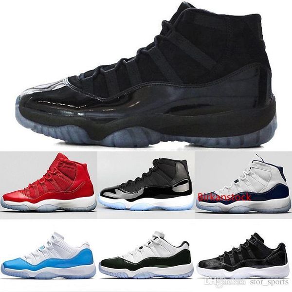 mens night prom 11 basketball shoes 11s designer iridescent unc gym red space jam 45 concord women sports sneakers size 5.5-13
mens night prom 11 basketball shoes 11s designer iridescent unc gym red space jam 45 concord women sports sneakers size 5.5-13