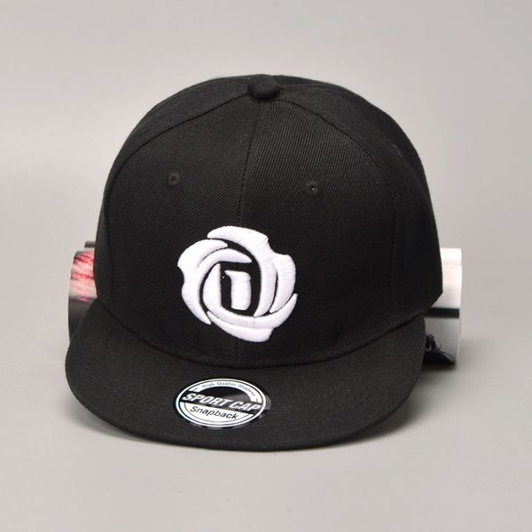 2018 new american derrick rose baseball cap men snapback hip hop cap black red hat lovers sports, Blue;gray
2018 new american derrick rose baseball cap men snapback hip hop cap black red hat lovers sports, Blue;gray