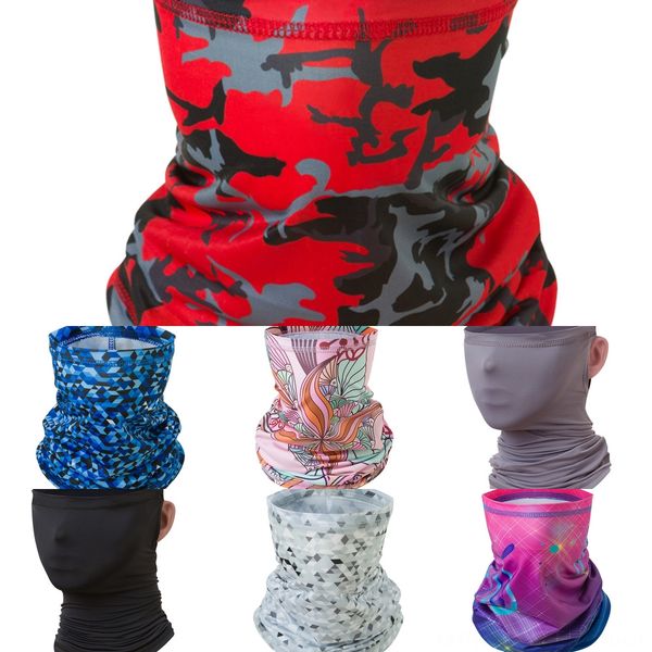 bhuio forces mask outdoor cycling scarf face mask neck warmer special bandana skull protective men hiking scarf wristband for women, Black
bhuio forces mask outdoor cycling scarf face mask neck warmer special bandana skull protective men hiking scarf wristband for women, Black