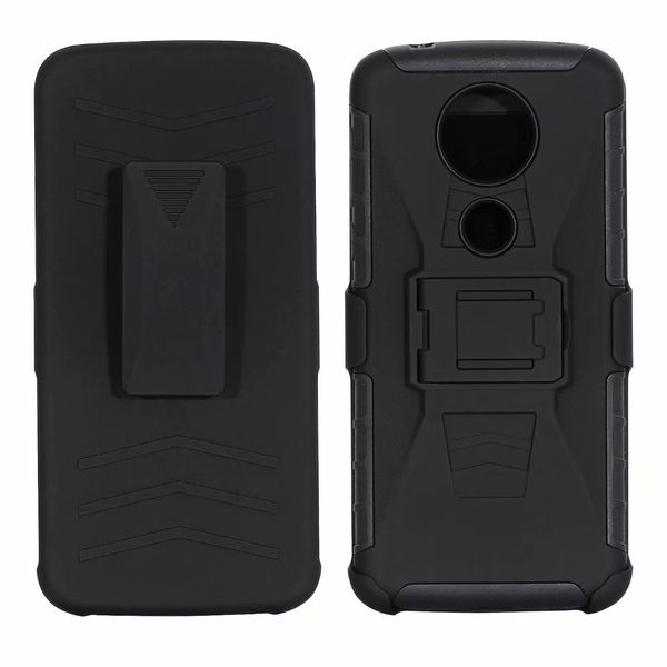 rugged military grade heavy duty case with belt clip swivel holster & kickstand for moto g6,moto g6 plus,moto e5 g6 play,moto e5 plus x5
rugged military grade heavy duty case with belt clip swivel holster & kickstand for moto g6,moto g6 plus,moto e5 g6 play,moto e5 plus x5