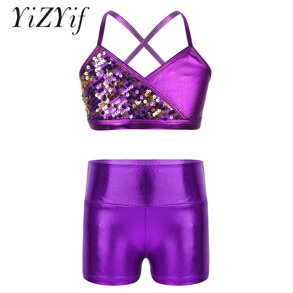 kids girls dance wear jazz ballet dance gymnastics costume outfit tanks crop with high waist shorts for stage performance, Black;red
kids girls dance wear jazz ballet dance gymnastics costume outfit tanks crop with high waist shorts for stage performance, Black;red
