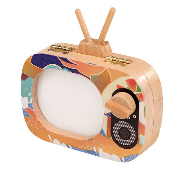baby milk tooth box wooden tv shaped tooth keepsake box tooth keepsake storage keepsakes anno souvenirs gift cajita di
baby milk tooth box wooden tv shaped tooth keepsake box tooth keepsake storage keepsakes anno souvenirs gift cajita di