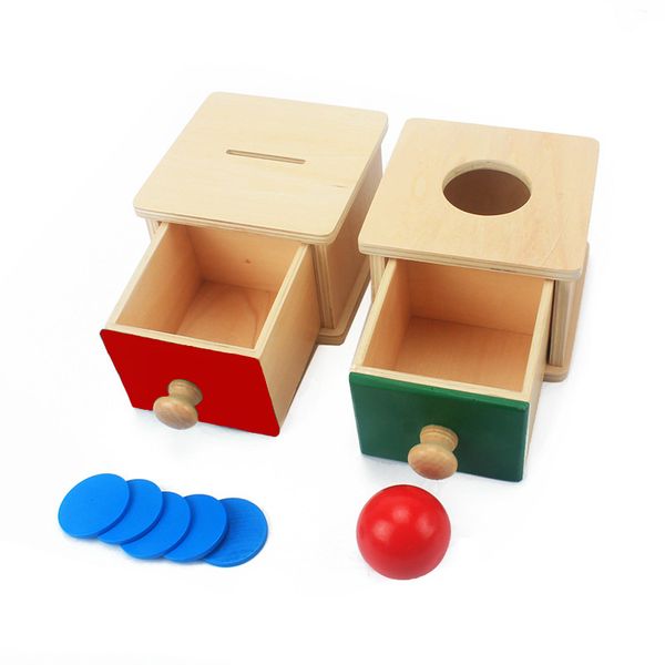 infant & toddlers toy baby wooden coin box piggy bank learning educational preschool training
infant & toddlers toy baby wooden coin box piggy bank learning educational preschool training