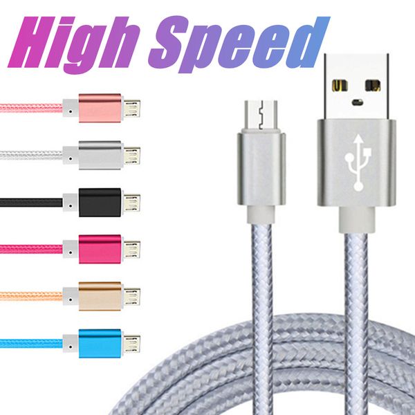 High peed cable 2a u b cable metal hou ing charger type c cable for iphone x x am ung 9 note 9
High peed cable 2a u b cable metal hou ing charger type c cable for iphone x x am ung 9 note 9