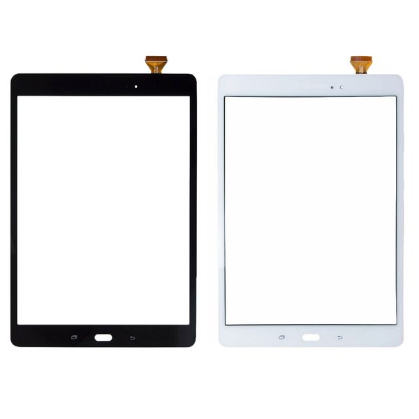 10шт для samsung galaxy tab 9.7 t550 t555 экрана касания панели стекло объектива t550 lcd передний датчик замена
10шт для samsung galaxy tab 9.7 t550 t555 экрана касания панели стекло объектива t550 lcd передний датчик замена