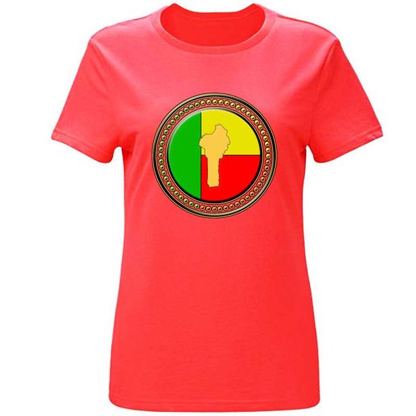 graphic cuba flag map t-shirt short-sleeve men's tshirt 2020 awesome tee shirt for men tee, White;black
graphic cuba flag map t-shirt short-sleeve men's tshirt 2020 awesome tee shirt for men tee, White;black