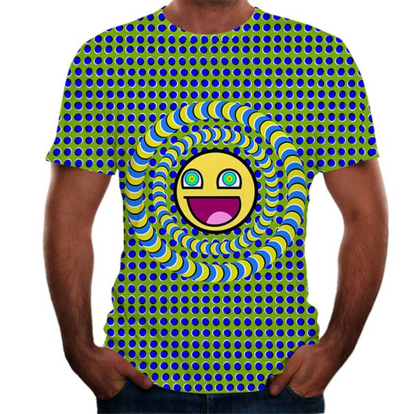 dressing2020 2020 new tshirt men funny anime t shirts balloon 3d tshirt printed punk rock t-shirt gothic colorful mens clothing tees, White;black
dressing2020 2020 new tshirt men funny anime t shirts balloon 3d tshirt printed punk rock t-shirt gothic colorful mens clothing tees, White;black