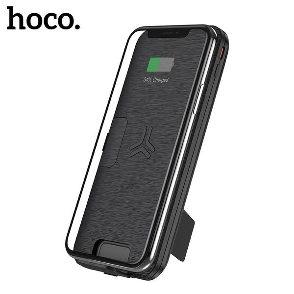 hoco 10000mah qi wireless charger power bank qc3.0+pd 18w fast charging usb powerbank external battery for iphone 11 samsung s10
hoco 10000mah qi wireless charger power bank qc3.0+pd 18w fast charging usb powerbank external battery for iphone 11 samsung s10
