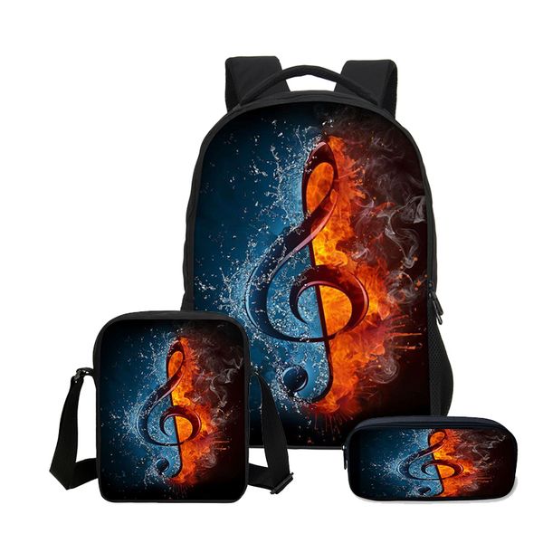 veevanv 3 pcs/set electric guitar fashion bookbag boys cool 3d printing backpack men shoulder bag children backpacks school bags t200514
veevanv 3 pcs/set electric guitar fashion bookbag boys cool 3d printing backpack men shoulder bag children backpacks school bags t200514