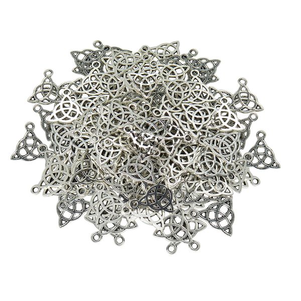 100pcs kids crafts decorations alloy filigree hollow out christmas hat charms pendant jewelry diy crafts bulk, Black
100pcs kids crafts decorations alloy filigree hollow out christmas hat charms pendant jewelry diy crafts bulk, Black