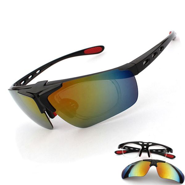 clip-on lens myopia frame cycling eyewear sports cycle glasses men women mtb uv400 bike cycle sunglasses outdoor bicycle goggles 
clip-on lens myopia frame cycling eyewear sports cycle glasses men women mtb uv400 bike cycle sunglasses outdoor bicycle goggles