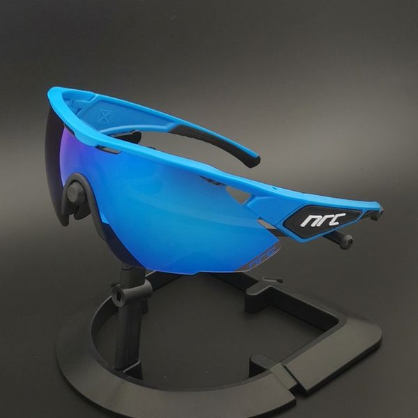 news pchromic cycling glasses adjustable 3 lens road bike sunglasses women outdoor goggle sport bicycle eyewear accessories lip
news pchromic cycling glasses adjustable 3 lens road bike sunglasses women outdoor goggle sport bicycle eyewear accessories lip