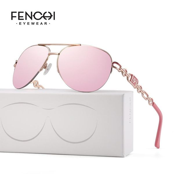 fenchi женщины солнцезащитные очки дизайнер модные brand vintage pink зеркальные солнцезащитные очки дамы cat eye culos de sol feminino plzv
fenchi женщины солнцезащитные очки дизайнер модные brand vintage pink зеркальные солнцезащитные очки дамы cat eye culos de sol feminino plzv