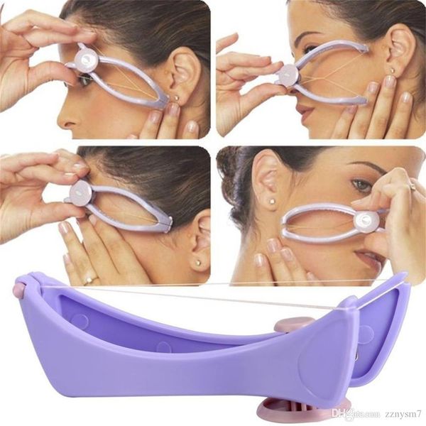 facial hair remover depilador facial facial remover smooth face hair remover removal stick epilator shaving razor
facial hair remover depilador facial facial remover smooth face hair remover removal stick epilator shaving razor