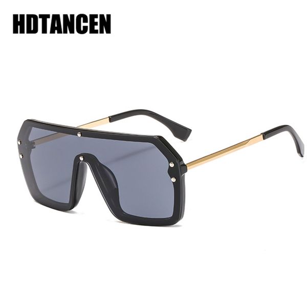 hdtancen red black oversized square sunglasses men new one piece lens big frame sun glasses for women uv400 silver mirror, White;black
hdtancen red black oversized square sunglasses men new one piece lens big frame sun glasses for women uv400 silver mirror, White;black