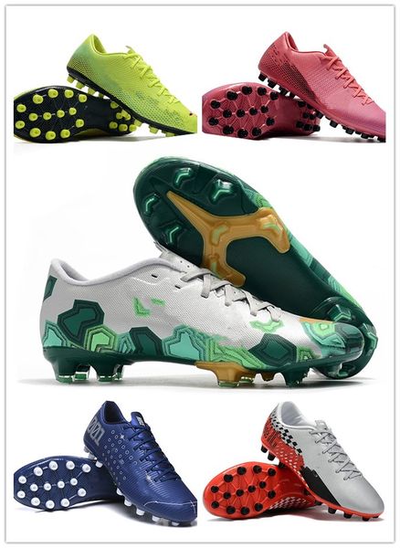kids soccer shoes ronaldo mercurial academy ag soccer cleats cr7 neymar football boots youth mercurial vapors 13 elite fg cleat
kids soccer shoes ronaldo mercurial academy ag soccer cleats cr7 neymar football boots youth mercurial vapors 13 elite fg cleat