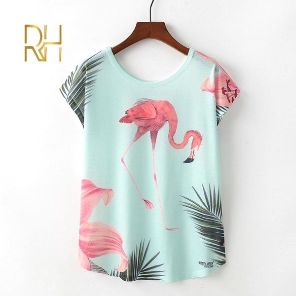 лето новые женские футболки 2020 harajuku kawaii симпатичные животные nice cat unicorn печати футболка причинная o-образным вырезом с коротк, White
лето новые женские футболки 2020 harajuku kawaii симпатичные животные nice cat unicorn печати футболка причинная o-образным вырезом с коротк, White