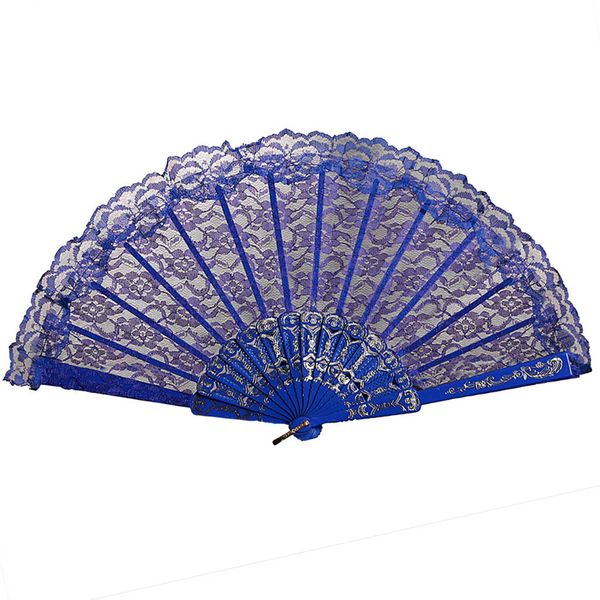 summer vintage bamboo folding hand held flower fan chinese dance party pocket gifts women dancing hand fans decor folding fans
summer vintage bamboo folding hand held flower fan chinese dance party pocket gifts women dancing hand fans decor folding fans