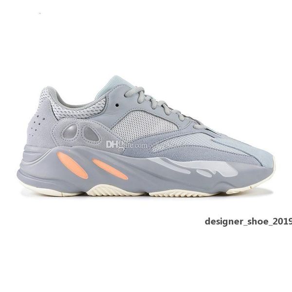 700 v2 inertia wave runner mens women designer sneakers new static mauve kanye west sport shoes 5 -12, Black
700 v2 inertia wave runner mens women designer sneakers new static mauve kanye west sport shoes 5 -12, Black
