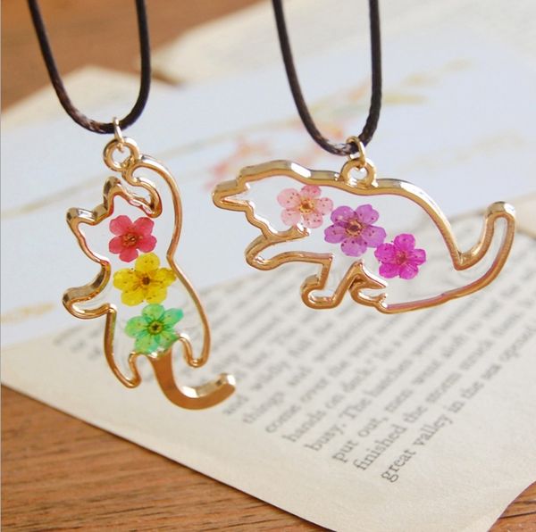 fomalhaut hand-painted cat pendant flowers time gem necklace long strip pendant necklaces women 2015 jewelry sx-93, Silver
fomalhaut hand-painted cat pendant flowers time gem necklace long strip pendant necklaces women 2015 jewelry sx-93, Silver