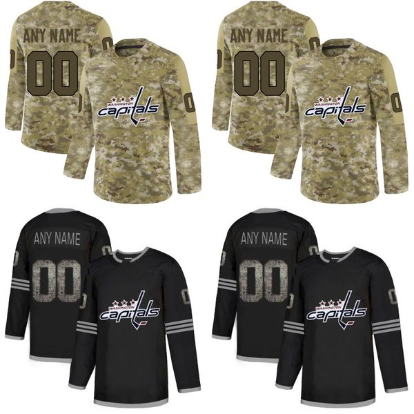 Washington Capitals 8 Alex Ovechkin 19 Nicklas Backstrom 18 Chandler Stephenson 70 Braden Holtby 43 Tom Wilson 74 John Carlson Hockey Jersey
Washington Capitals 8 Alex Ovechkin 19 Nicklas Backstrom 18 Chandler Stephenson 70 Braden Holtby 43 Tom Wilson 74 John Carlson Hockey Jersey