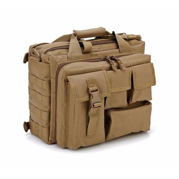 men's army molle tactical shoulder bags outdoor hiking camping sport lapcamera crossbody rucksack lapbackpack
men's army molle tactical shoulder bags outdoor hiking camping sport lapcamera crossbody rucksack lapbackpack