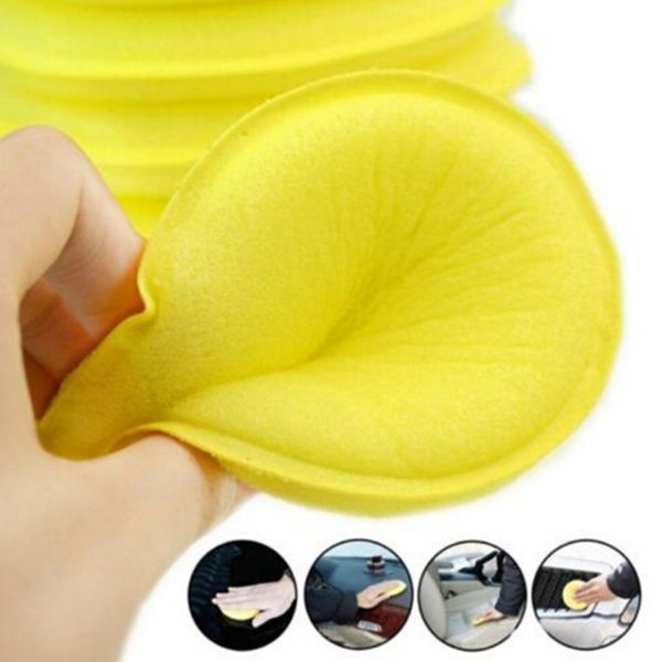 авто польского губка wax pad auto polish губка для полирования ваксации колодка многоцелевых для автомобилей автомобиль стекло pad cleaning
авто польского губка wax pad auto polish губка для полирования ваксации колодка многоцелевых для автомобилей автомобиль стекло pad cleaning