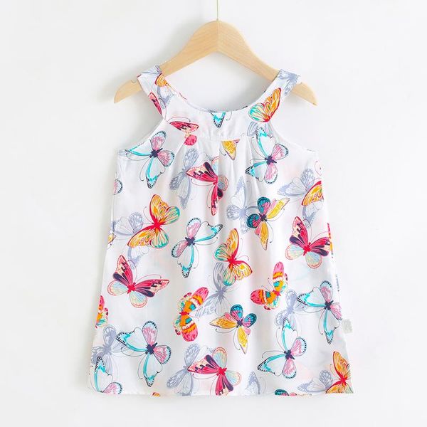 2020 cute vestido infantil baby girl dress cotton regular sleeveless a-line dresses casual clothing mini princess 0-24 months, Red;yellow
2020 cute vestido infantil baby girl dress cotton regular sleeveless a-line dresses casual clothing mini princess 0-24 months, Red;yellow