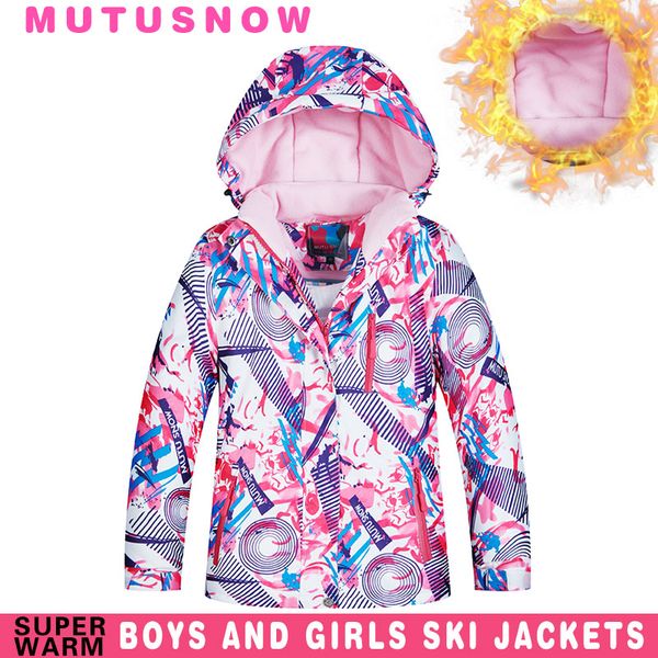 ski jacket children brands new winter windproof waterproof snow jacket winter girls skiing and snowboarding
ski jacket children brands new winter windproof waterproof snow jacket winter girls skiing and snowboarding