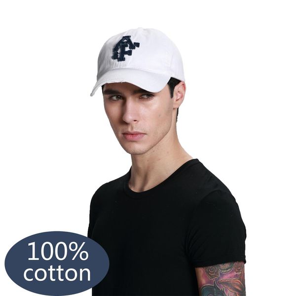 af2019 new baseball cap cotton snapback cap letter embroidery outdoor men's women's sunshade truck driver bone four seasons, Black;white
af2019 new baseball cap cotton snapback cap letter embroidery outdoor men's women's sunshade truck driver bone four seasons, Black;white