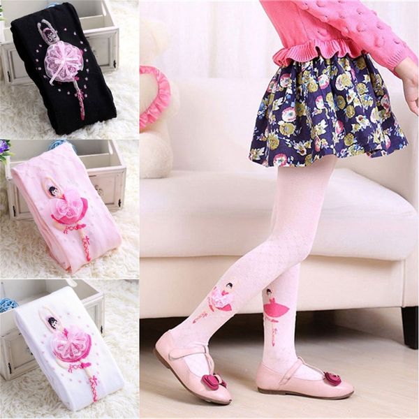 kids girl dance legging baby girl dance lace flower soft cotton warm pantyhose tights baby kids leg warm spring autumn stockings, Pink;yellow
kids girl dance legging baby girl dance lace flower soft cotton warm pantyhose tights baby kids leg warm spring autumn stockings, Pink;yellow