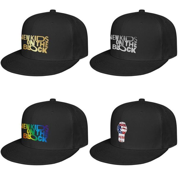 kenworth w900 trucks american flag for men and women flat edge trucker cap golf design your own team hats popular new kids on the block, Blue;gray
kenworth w900 trucks american flag for men and women flat edge trucker cap golf design your own team hats popular new kids on the block, Blue;gray