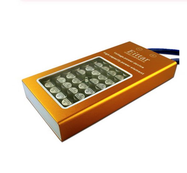 voltage stabilizer battery condenser charging system compact power regulator for slk class r170 r171 r172 cls class c218 c219
voltage stabilizer battery condenser charging system compact power regulator for slk class r170 r171 r172 cls class c218 c219