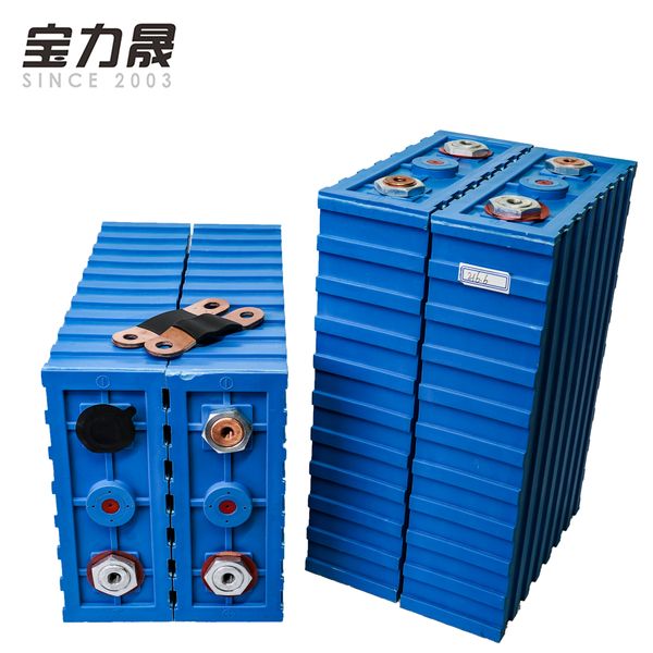new calb 3.2v180ah lifepo4 rechargeable battery cell se180aha plastic 12v200ah 24v for pack ev solar batteries us eu au tax-free
new calb 3.2v180ah lifepo4 rechargeable battery cell se180aha plastic 12v200ah 24v for pack ev solar batteries us eu au tax-free