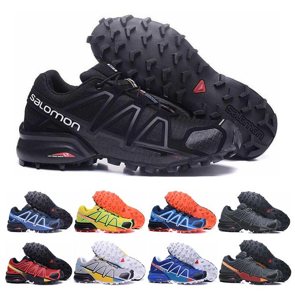 stock x 1 high travis scotts 11 mens basketball shoes spiderman 11s bred concord 1s banned bred toe men athletic sport designer sneakers, White;red
stock x 1 high travis scotts 11 mens basketball shoes spiderman 11s bred concord 1s banned bred toe men athletic sport designer sneakers, White;red