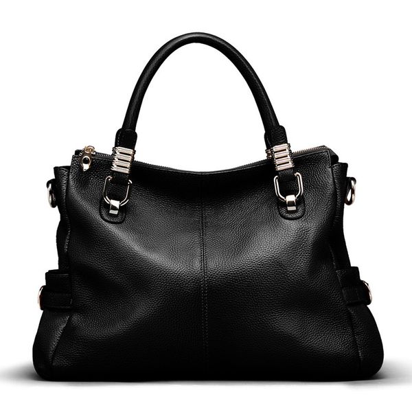 женские кошельки сумки на ремне, дамы конструктора satchel посыльного tote bag 2019 brand мода дизайнерские сумки
женские кошельки сумки на ремне, дамы конструктора satchel посыльного tote bag 2019 brand мода дизайнерские сумки