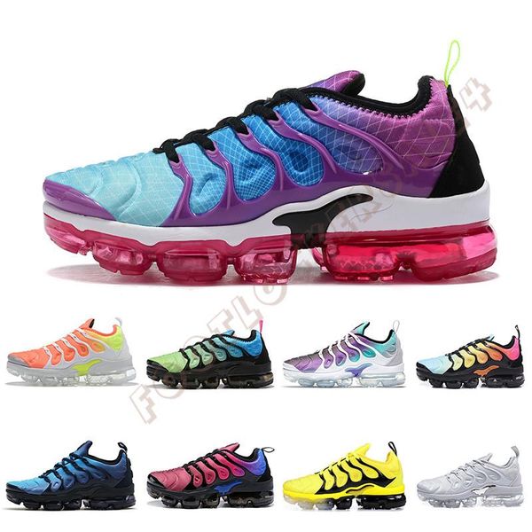 size us 13 airs new tn plus running shoes reverse sunset cool grey bright crimson tropical sunset gradient men women designer sneakers, White;red
size us 13 airs new tn plus running shoes reverse sunset cool grey bright crimson tropical sunset gradient men women designer sneakers, White;red