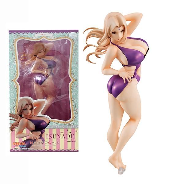 special price anime naruto shippuden tsunade swimsuit girl anime figures action figure toys doll new pvc
special price anime naruto shippuden tsunade swimsuit girl anime figures action figure toys doll new pvc