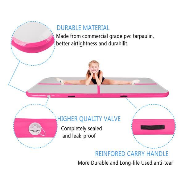 118*39inch yoga mat weighted blanket acupressure mat exercise gym accupressure yoga mats gymnastics workout mats strap mattress
118*39inch yoga mat weighted blanket acupressure mat exercise gym accupressure yoga mats gymnastics workout mats strap mattress