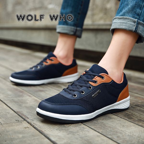 2020 весна кроссовки мужчины микрофибры кожа обувь мужской узелок shose мода удобный zapatillas hombre вскользь плоской обуви ba06, Black
2020 весна кроссовки мужчины микрофибры кожа обувь мужской узелок shose мода удобный zapatillas hombre вскользь плоской обуви ba06, Black