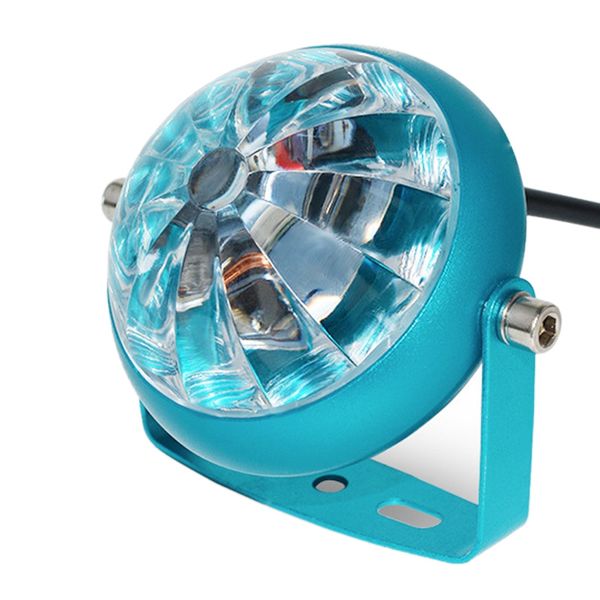 motorcycle led colour lamp chassis lamp super bright decorative flash seven colour send switch
motorcycle led colour lamp chassis lamp super bright decorative flash seven colour send switch