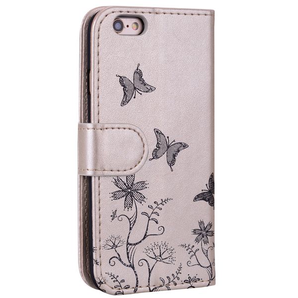 retro flip case for samsung galaxy a3 a5 j3 j5 2017 j7 2016 j2 prime s9 s8 plus j330 j530 a320 a520 wallet leather cover dp04e
retro flip case for samsung galaxy a3 a5 j3 j5 2017 j7 2016 j2 prime s9 s8 plus j330 j530 a320 a520 wallet leather cover dp04e