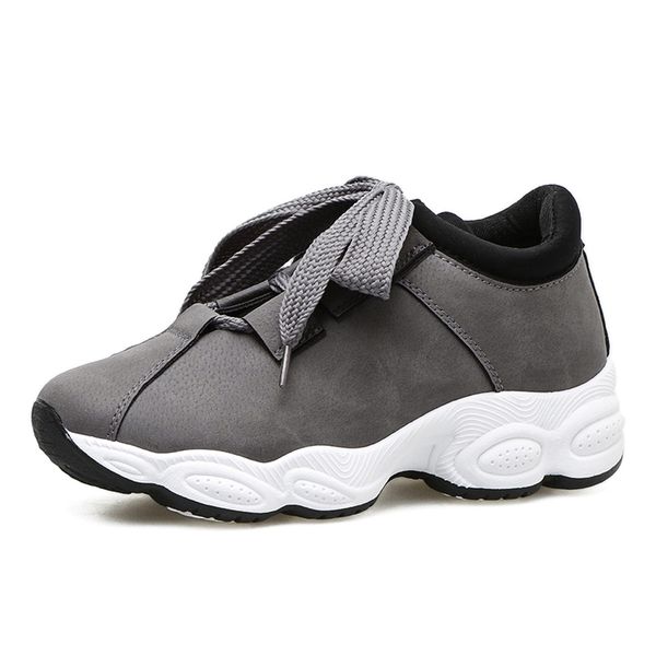 3cm women heighten sneakers anti skid girl sport shoes summer mesh running shoes outdoor walking sneakers for camping travel
3cm women heighten sneakers anti skid girl sport shoes summer mesh running shoes outdoor walking sneakers for camping travel