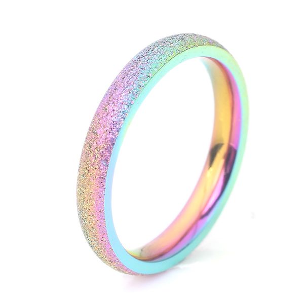 new fashion korean seven coloured pearl sand rainbow luxury wedding rings for women party club personalized rings jewelry gifts, Slivery;golden
new fashion korean seven coloured pearl sand rainbow luxury wedding rings for women party club personalized rings jewelry gifts, Slivery;golden