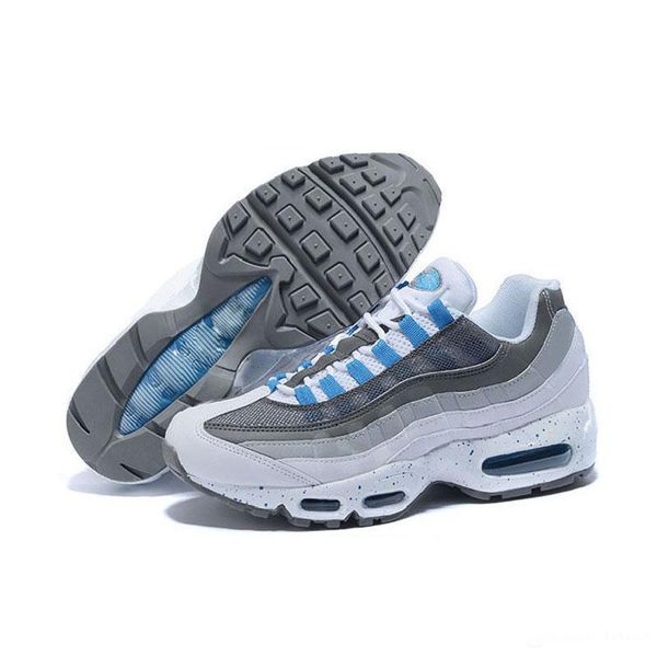 2020 men women running shoes s triple black white laser fuchsia trainers chaussure cushion university blue sneakers
2020 men women running shoes s triple black white laser fuchsia trainers chaussure cushion university blue sneakers