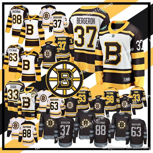 boston bruins hockey jerseys 33 zdeno chara 37 patrice bergeron 63 brad marchand 88 david pastrnak 4 bobby orr retro, Black;red
boston bruins hockey jerseys 33 zdeno chara 37 patrice bergeron 63 brad marchand 88 david pastrnak 4 bobby orr retro, Black;red