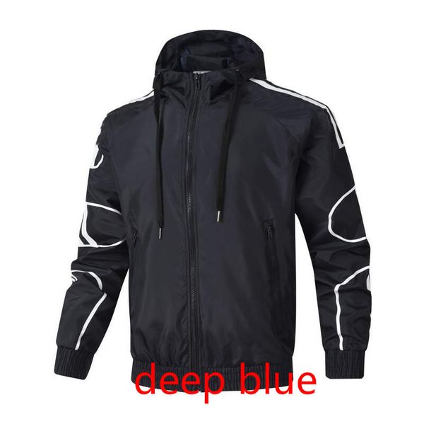autumn grass mens designer jackets coat fashion brand hooded jacket for men luxury windbreaker zipper hoodies mens sportwear clothing -4xl, Black;brown
autumn grass mens designer jackets coat fashion brand hooded jacket for men luxury windbreaker zipper hoodies mens sportwear clothing -4xl, Black;brown