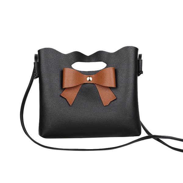 luxury handbags women bags fashion women bowknot crossbody bag female messenger bag bucket shoulder bolsa feminina
luxury handbags women bags fashion women bowknot crossbody bag female messenger bag bucket shoulder bolsa feminina